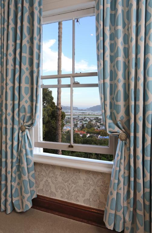 Falcons View Manor Knysna Ruang foto